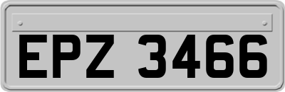 EPZ3466
