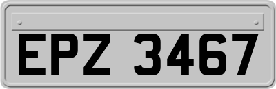 EPZ3467
