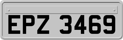 EPZ3469