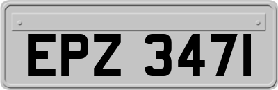 EPZ3471