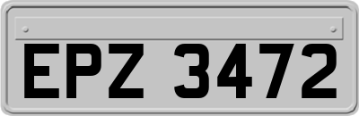 EPZ3472