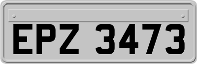 EPZ3473