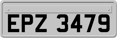 EPZ3479