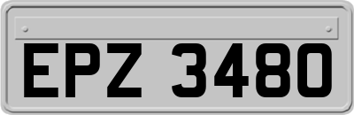 EPZ3480