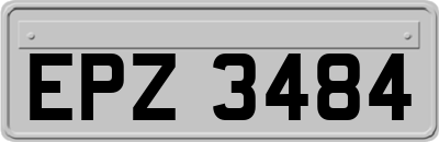 EPZ3484