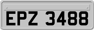 EPZ3488