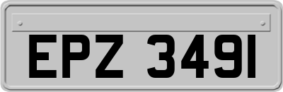 EPZ3491