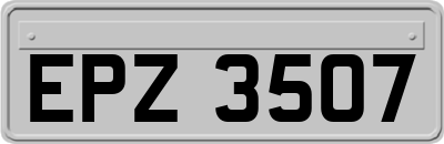 EPZ3507