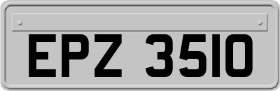 EPZ3510