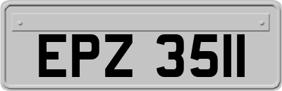 EPZ3511