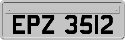 EPZ3512