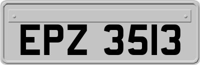 EPZ3513