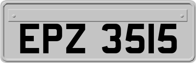 EPZ3515