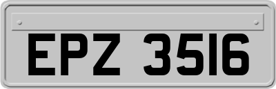 EPZ3516
