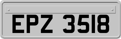 EPZ3518