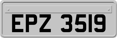 EPZ3519