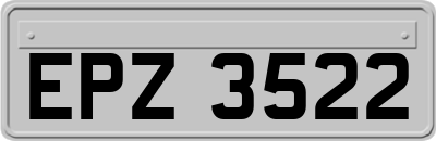 EPZ3522