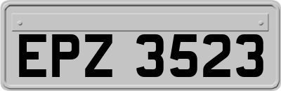 EPZ3523
