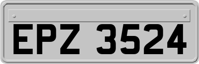 EPZ3524