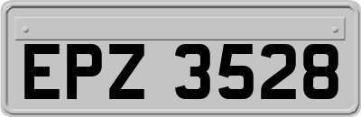 EPZ3528