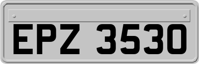 EPZ3530