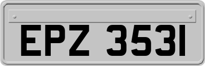 EPZ3531
