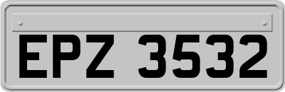 EPZ3532