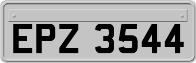 EPZ3544