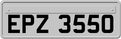 EPZ3550