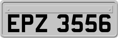 EPZ3556