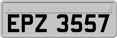 EPZ3557