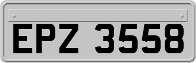 EPZ3558