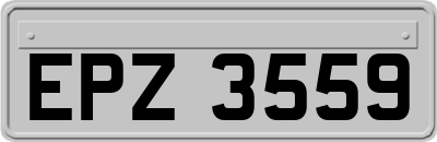 EPZ3559