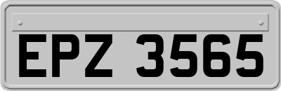 EPZ3565