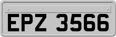 EPZ3566