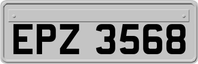 EPZ3568
