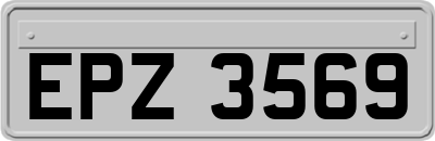 EPZ3569