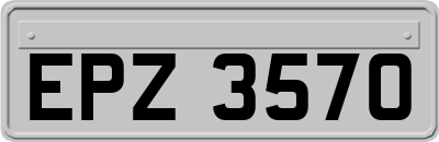 EPZ3570