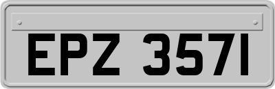 EPZ3571