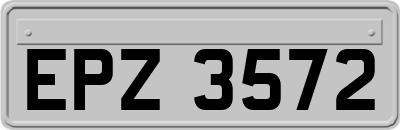 EPZ3572