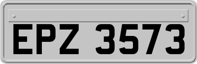 EPZ3573