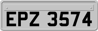 EPZ3574