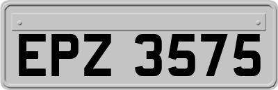 EPZ3575