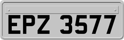 EPZ3577