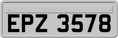 EPZ3578