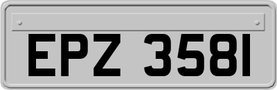 EPZ3581