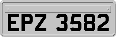 EPZ3582
