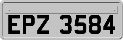 EPZ3584