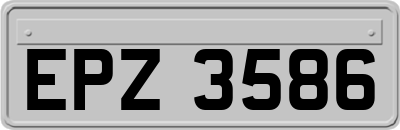 EPZ3586