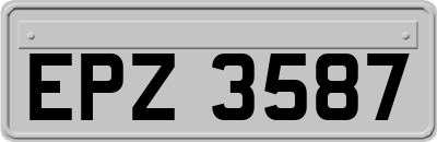 EPZ3587